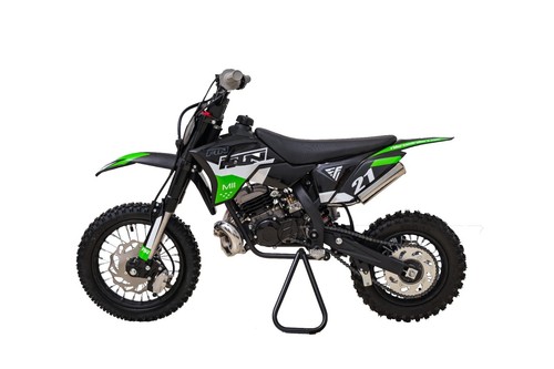 Kids dirt bike - kids,