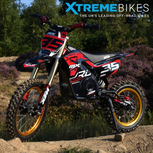 Xtreme bikes 2026 youth - xtreme, kids