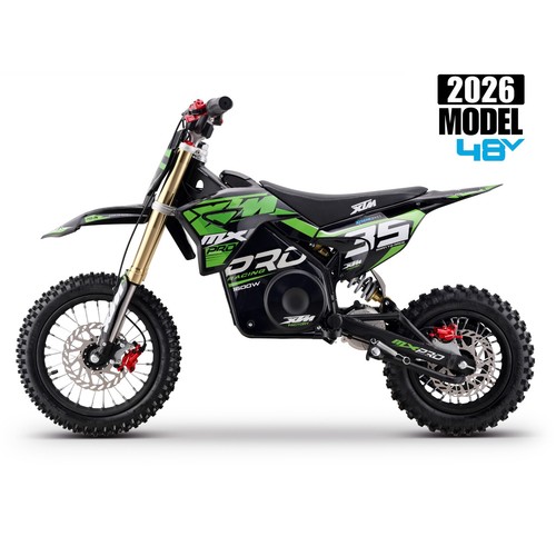 Xtreme bikes 2026 kids - xtreme, xtm