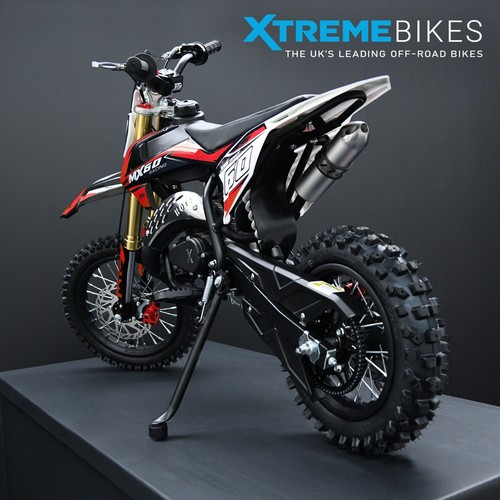 Xtreme bikes xtm - mx60, kids
