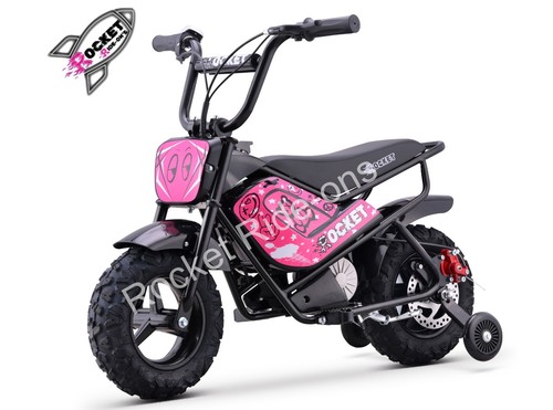 New models kids 24v 36v - new,