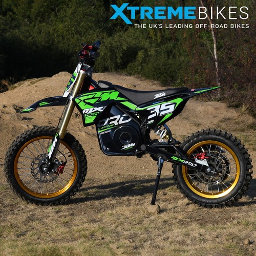 Xtreme bikes 2026 youth - youth, kids