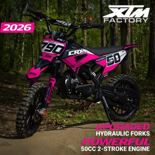Xtm crx 2026 - xtm,