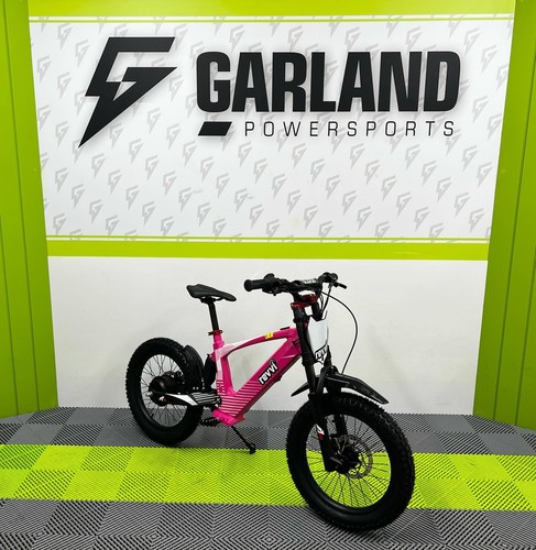 Revvi 500w kids - revvi, electric