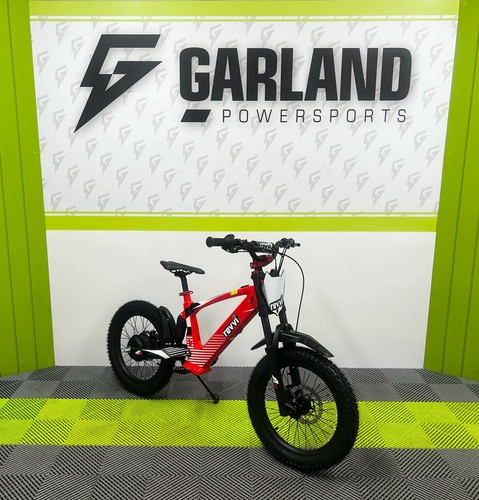 Revvi 500w kids electric - kids,