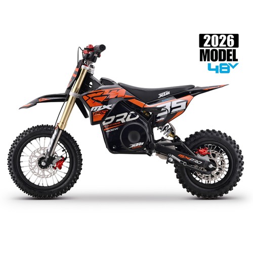 Xtreme bikes 2026 kids - 2026,