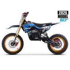 Xtreme Bikes 2026 CHILDS KIDS
