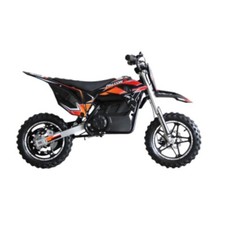 Kids Electric Dirt Bike FALCON