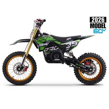 Xtreme Bikes 2026 CHILDS KIDS
