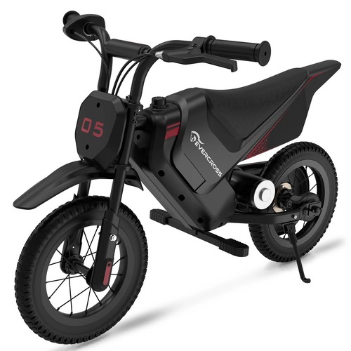 Dirt bike for - bike,
