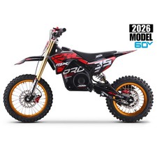 Xtreme Bikes 2026 CHILDS KIDS