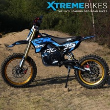 Xtreme Bikes 2026 CHILDS KIDS